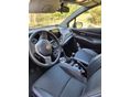 SUZUKI S-CROSS 2023/4 - 4