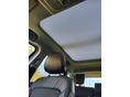 SUZUKI S-CROSS 2023/4 - 6