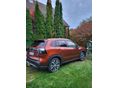 SUZUKI S-CROSS 1.4 Hybrid GLX Panorama 4WD