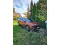 SUZUKI S-CROSS 2023/4 - 3