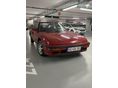 HONDA PRELUDE 1991/5 - 2