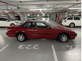 HONDA PRELUDE 1991/5 - 3