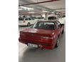 HONDA PRELUDE 1991/5 - 4