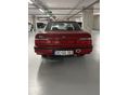 HONDA PRELUDE 1991/5 - 5