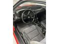 HONDA PRELUDE 1991/5 - 6