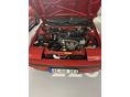 HONDA PRELUDE 1991/5 - 7