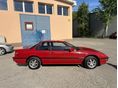 HONDA PRELUDE 1991/5 - 8
