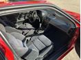 HONDA PRELUDE 1991/5 - 9