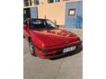HONDA PRELUDE 1991/5 - 10