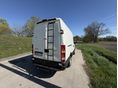 IVECO DAILY 2010/6 - 3