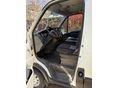 IVECO DAILY 2010/6 - 5