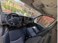 IVECO DAILY 2010/6 - 6