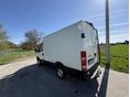 IVECO DAILY 2010/6 - 4