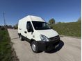 IVECO DAILY 2010/6 - 2