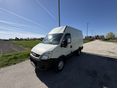 IVECO DAILY 2010/6 - 1