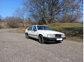 VOLVO 940 