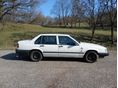 VOLVO 940 1998/12 - 2