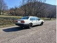 VOLVO 940 1998/12 - 3