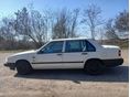 VOLVO 940 1998/12 - 4