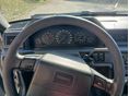 VOLVO 940 1998/12 - 5