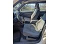 VOLVO 940 1998/12 - 6