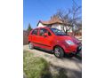 CHEVROLET MATIZ 2009/12 - 2