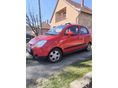 CHEVROLET MATIZ 2009/12 - 3