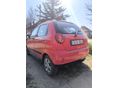 CHEVROLET MATIZ 2009/12 - 4
