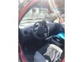 CHEVROLET MATIZ 2009/12 - 6