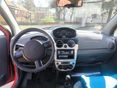CHEVROLET MATIZ 2009/12 - 7