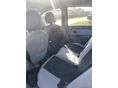 CHEVROLET MATIZ 2009/12 - 8