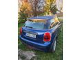 MINI MINI ONE 2014/8 - 2
