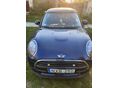 MINI MINI ONE 1.6