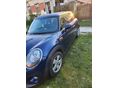 MINI MINI ONE 2014/8 - 3