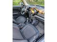 MINI MINI ONE 2014/8 - 6