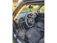 MINI MINI ONE 2014/8 - 7