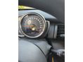 MINI MINI ONE 2014/8 - 5