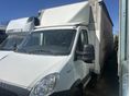 IVECO 2014 - 1
