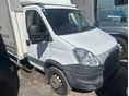IVECO 2014 - 2