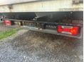 IVECO 2014 - 6