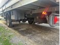 IVECO 2014 - 7