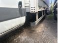 IVECO 2014 - 8