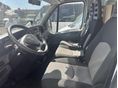 IVECO 2014 - 9