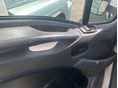 IVECO 2014 - 10