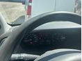 IVECO 2014 - 11