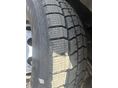 IVECO 2014 - 12