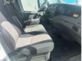 IVECO 2014 - 13