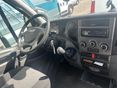 IVECO 2014 - 14