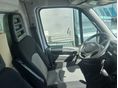 IVECO 2014 - 15
