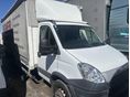 IVECO 2014 - 16